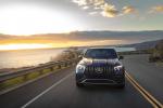 Mercedes-AMG GLE63 S 4Matic+ 2020 года (NA)